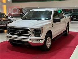 فۆرد F-150